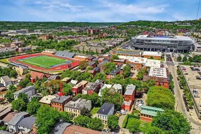 428 Chestnut Street, Cincinnati, OH 45203 - Photo 17