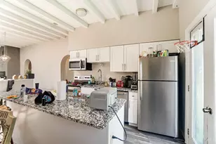 428 Chestnut St, Cincinnati, OH 45203 - Photo 7