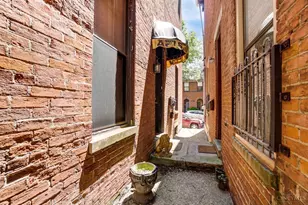 428 Chestnut St, Cincinnati, OH 45203 - Photo 13