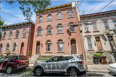 428 Chestnut Street, Cincinnati, OH 45203 - Photo 1