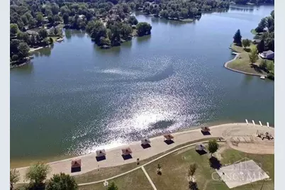 980 Krupp Drive, Perry Township, OH 45118 - Photo 1