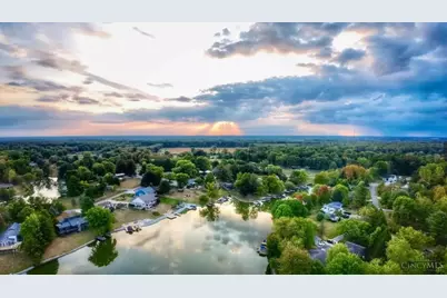 980 Krupp Drive, Perry Township, OH 45118 - Photo 11