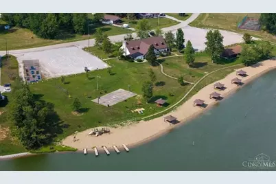 980 Krupp Drive, Perry Township, OH 45118 - Photo 7