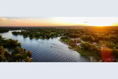 980 Krupp Drive, Perry Township, OH 45118 - Photo 3