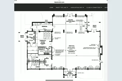 980 Krupp Drive, Perry Township, OH 45118 - Photo 15