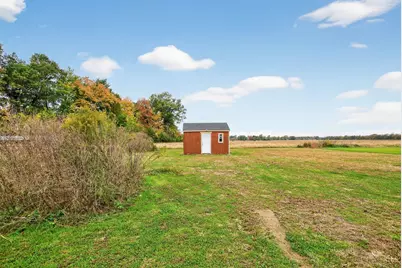 157 Pansy Pike, Blanchester, OH 45107 - Photo 23