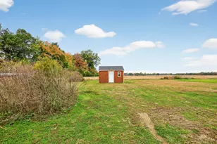 157 Pansy Pike, Blanchester, OH 45107 - Photo 23