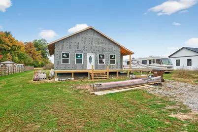 157 Pansy Pike, Blanchester, OH 45107 - Photo 1