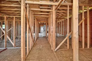 157 Pansy Pike, Blanchester, OH 45107 - Photo 13