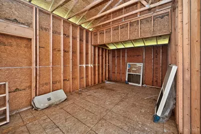 157 Pansy Pike, Blanchester, OH 45107 - Photo 11