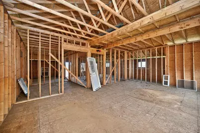 157 Pansy Pike, Blanchester, OH 45107 - Photo 5