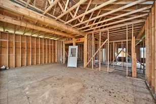 157 Pansy Pike, Blanchester, OH 45107 - Photo 7