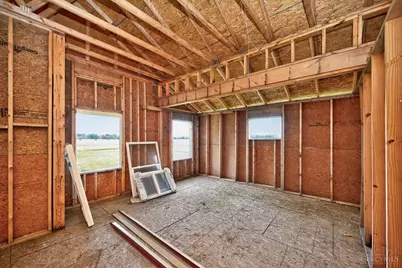 157 Pansy Pike, Blanchester, OH 45107 - Photo 15