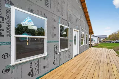 157 Pansy Pike, Blanchester, OH 45107 - Photo 3