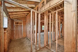 157 Pansy Pike, Blanchester, OH 45107 - Photo 19