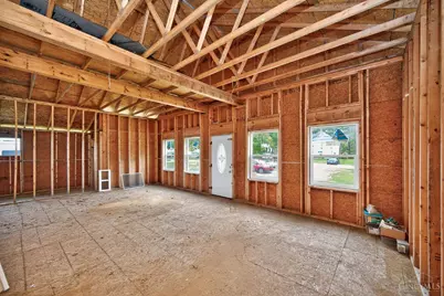 157 Pansy Pike, Blanchester, OH 45107 - Photo 9