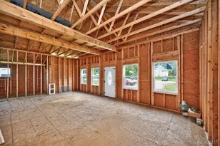 157 Pansy Pike, Blanchester, OH 45107 - Photo 9