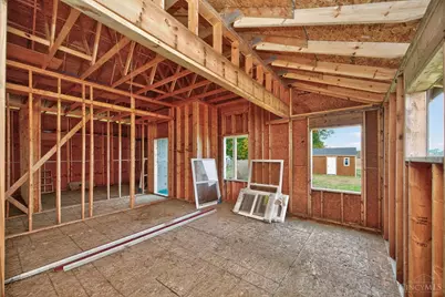 157 Pansy Pike, Blanchester, OH 45107 - Photo 17