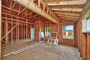 157 Pansy Pike, Blanchester, OH 45107 - Photo 17