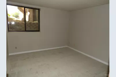 454 Grand Avenue #1, Cincinnati, OH 45205 - Photo 11