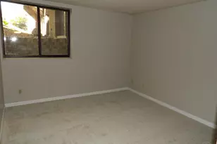 454 Grand Ave, Cincinnati, OH 45205 - Photo 11