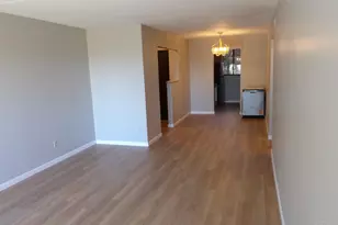 454 Grand Ave, Cincinnati, OH 45205 - Photo 9