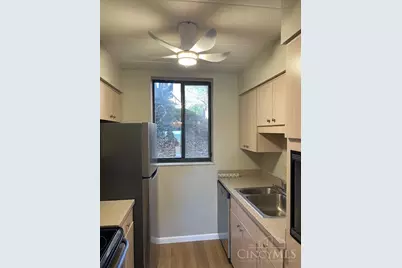 454 Grand Avenue #1, Cincinnati, OH 45205 - Photo 7