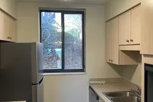 454 Grand Ave, Cincinnati, OH 45205 - Photo 7