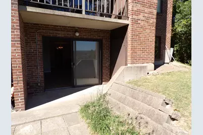 454 Grand Avenue #1, Cincinnati, OH 45205 - Photo 21