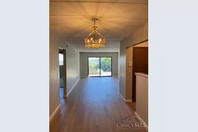 454 Grand Avenue #1, Cincinnati, OH 45205 - Photo 3