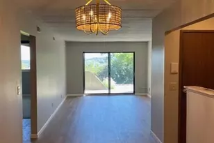 454 Grand Ave, Cincinnati, OH 45205 - Photo 3