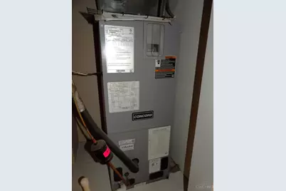 454 Grand Avenue #1, Cincinnati, OH 45205 - Photo 19