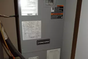 454 Grand Ave, Cincinnati, OH 45205 - Photo 19