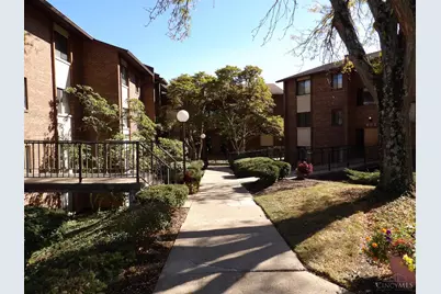 454 Grand Avenue #1, Cincinnati, OH 45205 - Photo 27