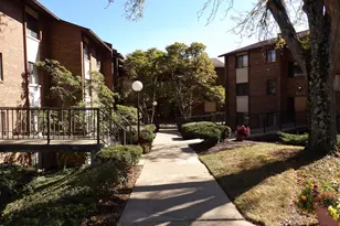 454 Grand Ave, Cincinnati, OH 45205 - Photo 27