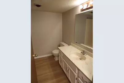 454 Grand Avenue #1, Cincinnati, OH 45205 - Photo 15