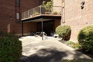 454 Grand Ave, Cincinnati, OH 45205 - Photo 25