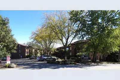 454 Grand Avenue #1, Cincinnati, OH 45205 - Photo 1