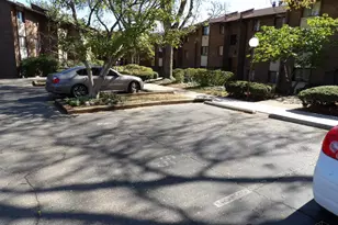 454 Grand Ave, Cincinnati, OH 45205 - Photo 29