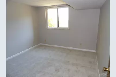 454 Grand Avenue #1, Cincinnati, OH 45205 - Photo 13