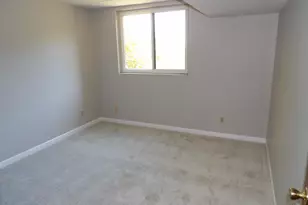 454 Grand Ave, Cincinnati, OH 45205 - Photo 13