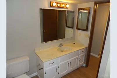 454 Grand Avenue #1, Cincinnati, OH 45205 - Photo 17