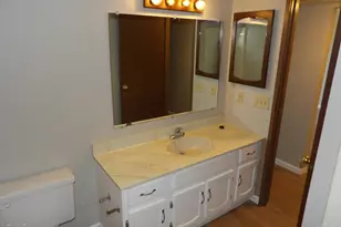 454 Grand Ave, Cincinnati, OH 45205 - Photo 17