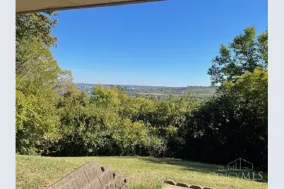 454 Grand Avenue #1, Cincinnati, OH 45205 - Photo 31