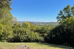 454 Grand Ave, Cincinnati, OH 45205 - Photo 31