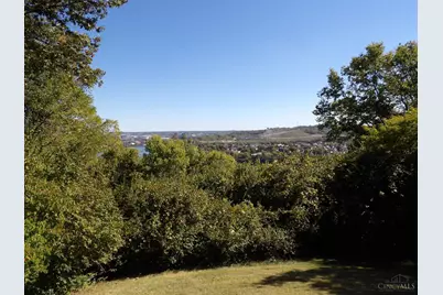 454 Grand Avenue #1, Cincinnati, OH 45205 - Photo 23