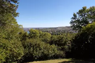 454 Grand Ave, Cincinnati, OH 45205 - Photo 23