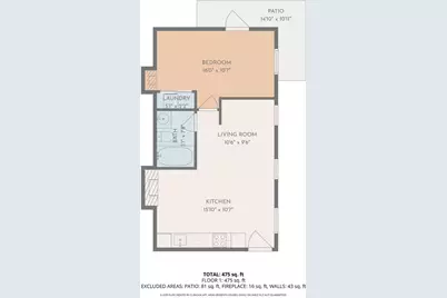 1508 Pleasant Street #102, Cincinnati, OH 45202 - Photo 31