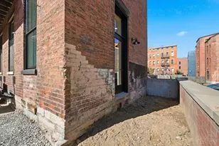 1508 Pleasant St, Cincinnati, OH 45202 - Photo 25