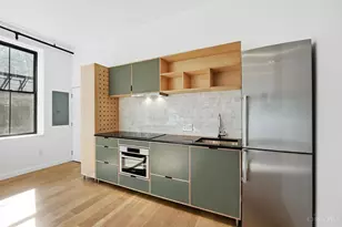 1508 Pleasant St, Cincinnati, OH 45202 - Photo 9